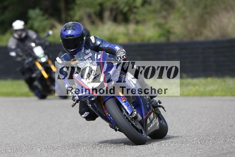 /53 16.09.2025 Track Day Domi Aegerter ADR/Gruppe gruen/22
